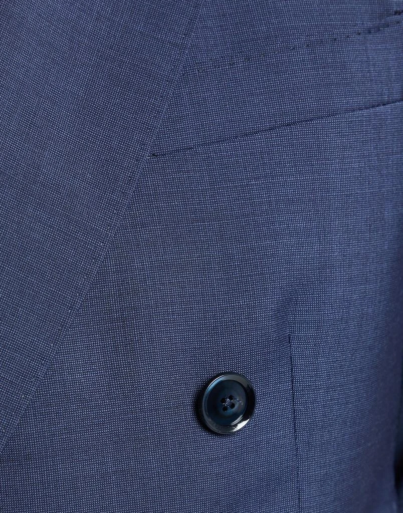 商品ZIGNONE|Suits,价格¥5188,第4张图片详细描述