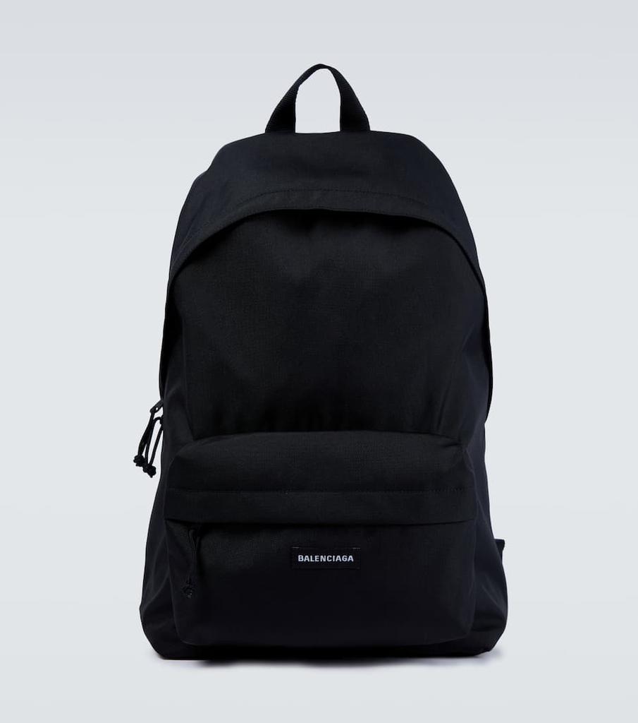 Explorer backpack商品第1张图片规格展示