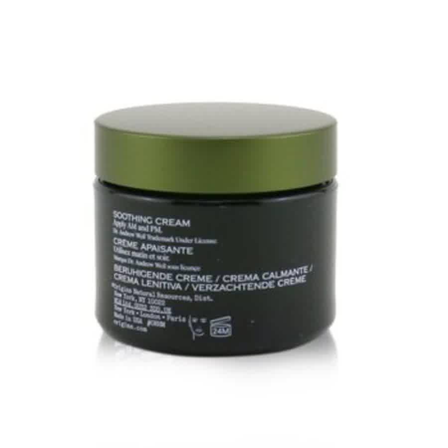 Origins Dr. Andrew Weil for Origins Ladies cosmetics 717334235434商品第3张图片规格展示