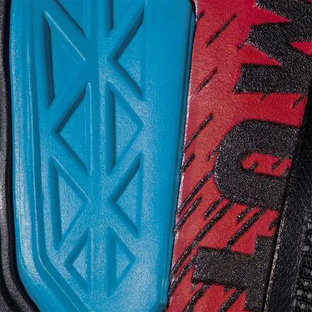 商品Mammut|Taiss Light Mid GTX Mountaineering Boot - Women's,价格¥3671,第4张图片详细描述