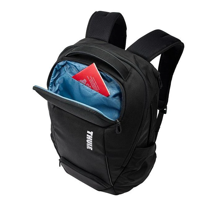 Accent Backpack, 28L 商品