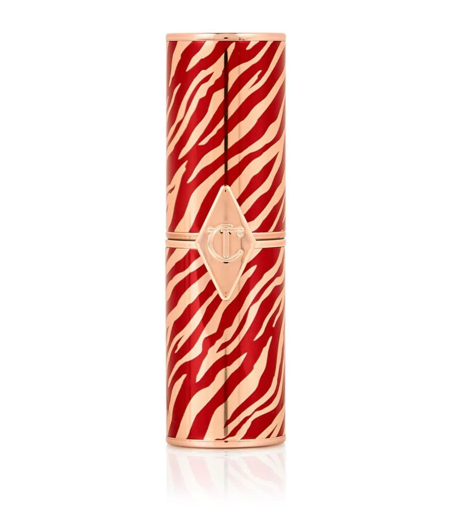 Matte Revolution Lipsticks 商品