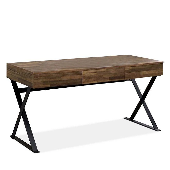 商品Sparrow & Wren|The Boss Desk,价格¥5311,第1张图片