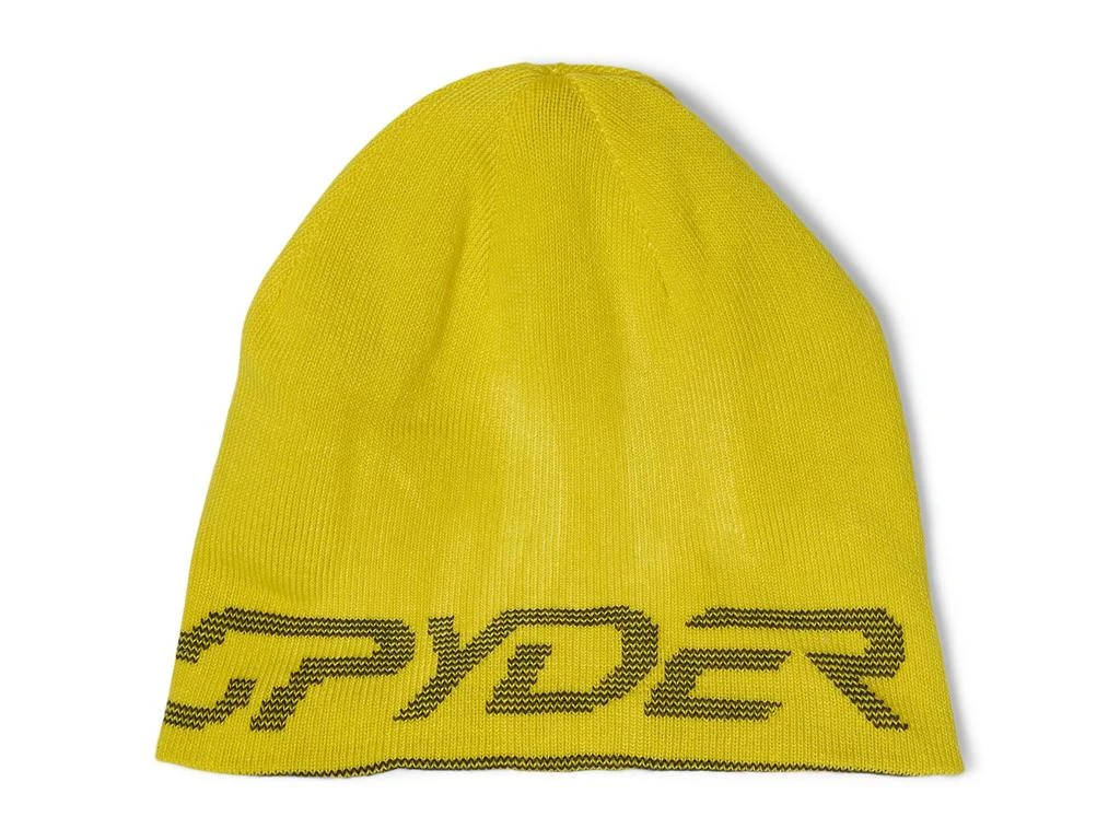 商品Spyder|Reversible Bug (Big Kids),价格¥188,第2张图片详细描述