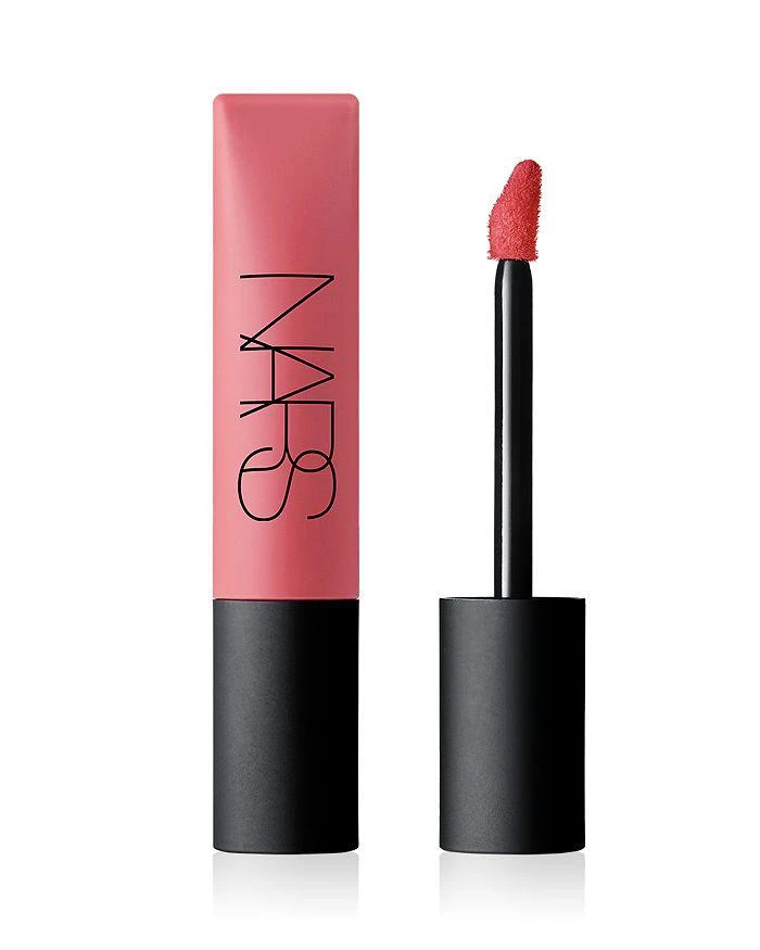 商品NARS|Air Matte Lip Color,价格¥168,第1张图片