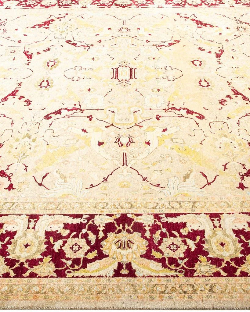 Mogul M1261 Area Rug, 8'3" x 10'1" 商品