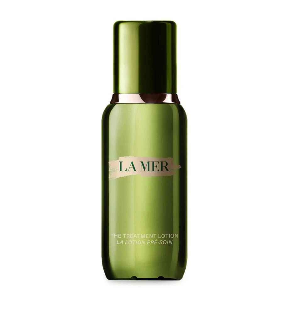 商品La Mer|The Treatment Lotion (100ml),价格¥1167,第1张图片