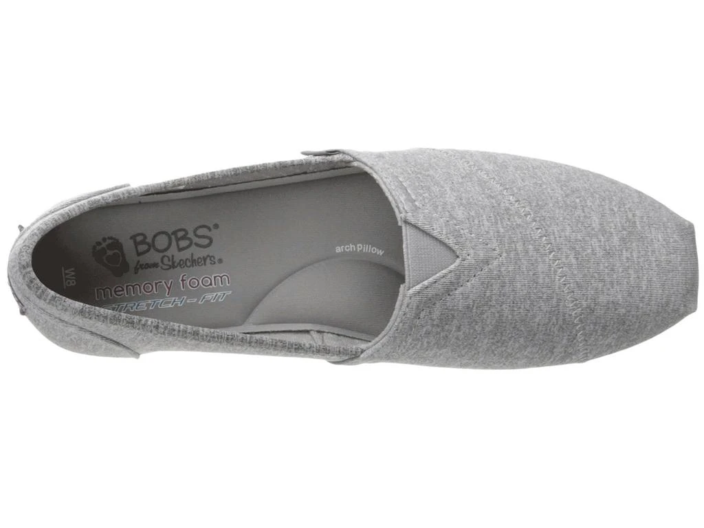 商品SKECHERS|Bobs Plush - Express Yourself,价格¥280,第2张图片详细描述