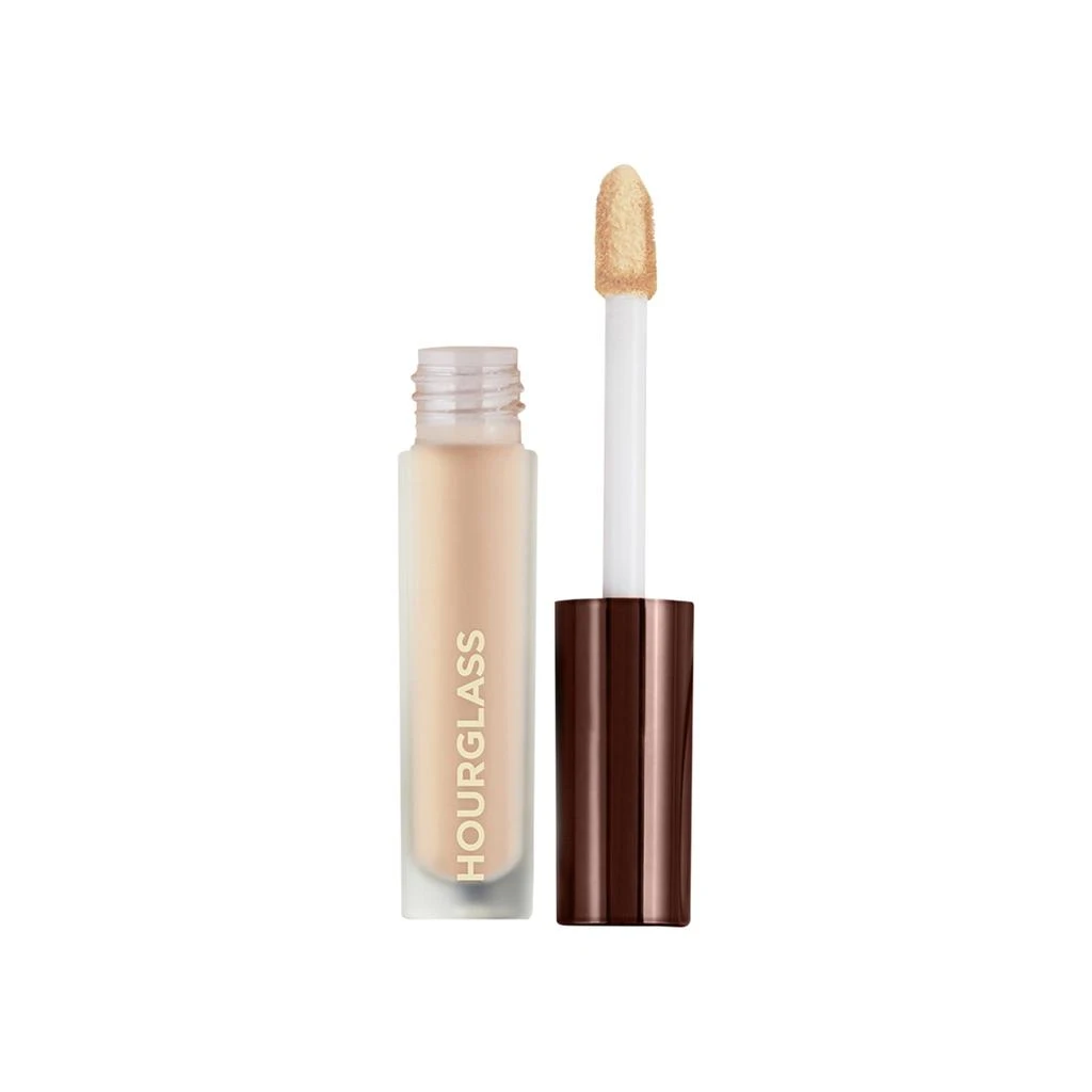 商品HOURGLASS|Vanish Airbrush Concealer Travel,价格¥151,第3张图片详细描述