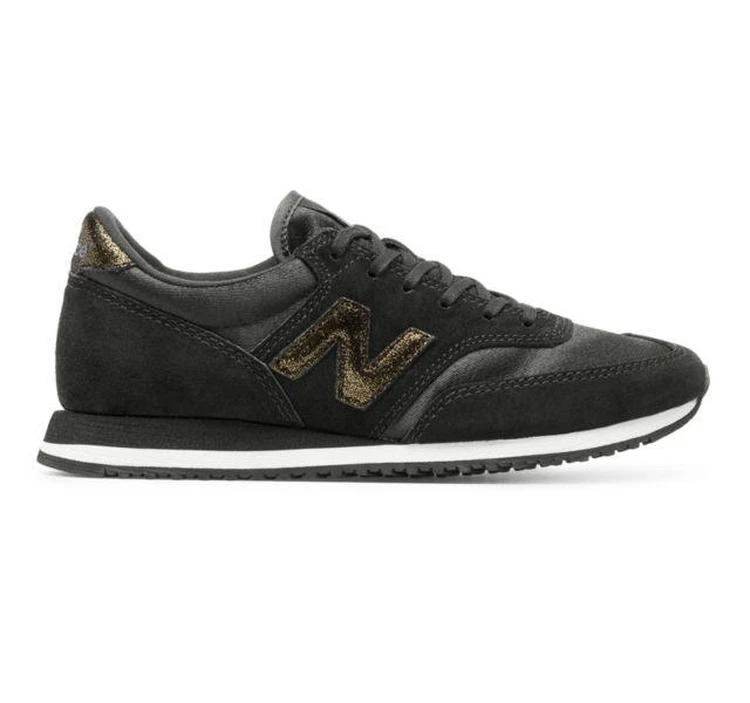 商品New Balance|Women's 620 New Balance,价格¥227,第1张图片
