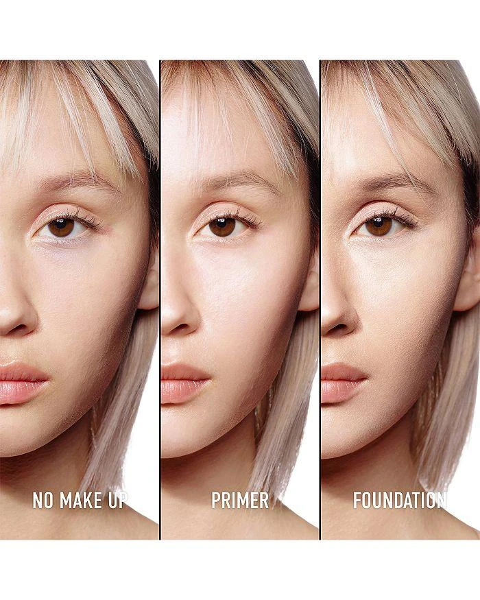 商品Dior|Forever Glow Veil Makeup Primer,价格¥322,第3张图片详细描述