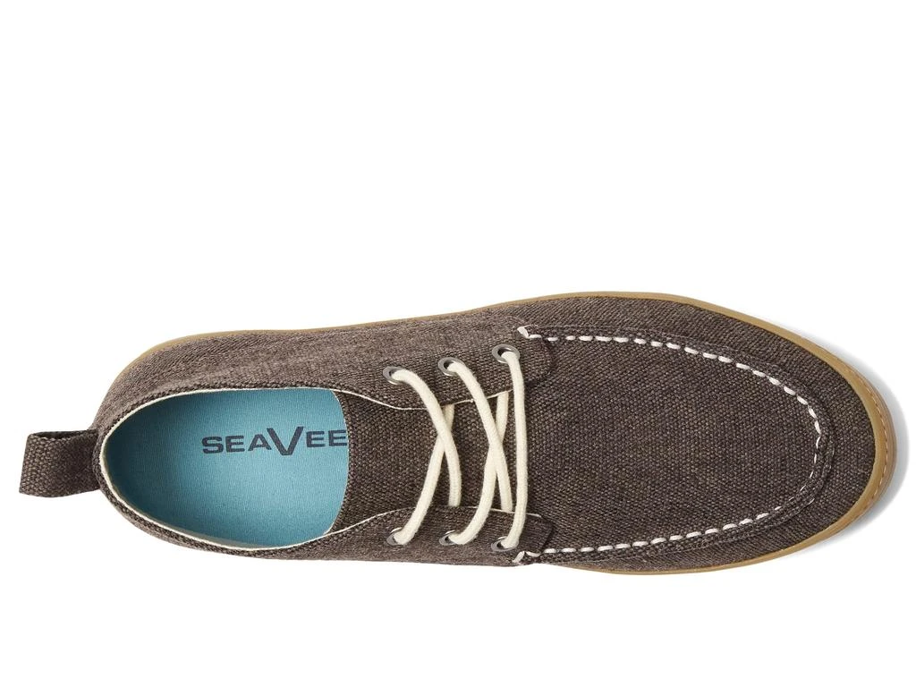 商品SeaVees|El Cap Camp Moc,价格¥432,第2张图片详细描述