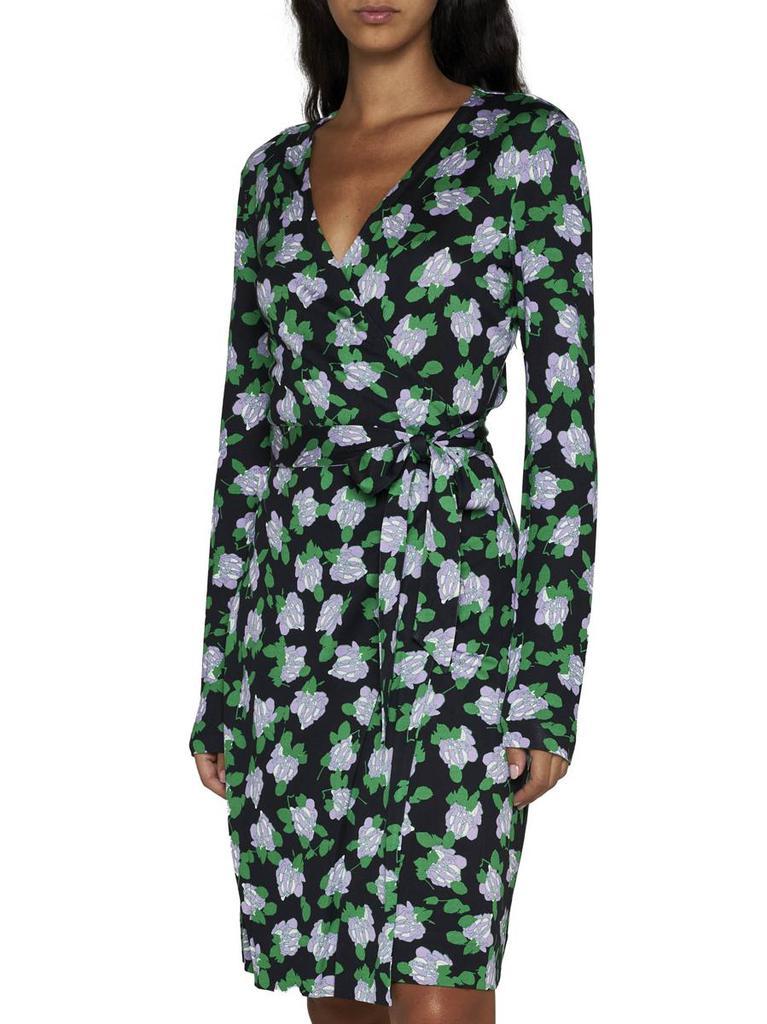 商品Diane von Furstenberg|Diane Von Furstenberg Dresses,价格¥4557,第3张图片详细描述