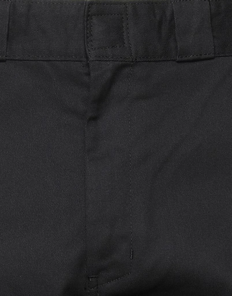 商品DICKIES|Casual pants,价格¥352,第4张图片详细描述