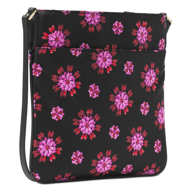 商品Michael Kors|MICHAEL  Kelsey Large Crossbody,价格¥578,第4张图片详细描述