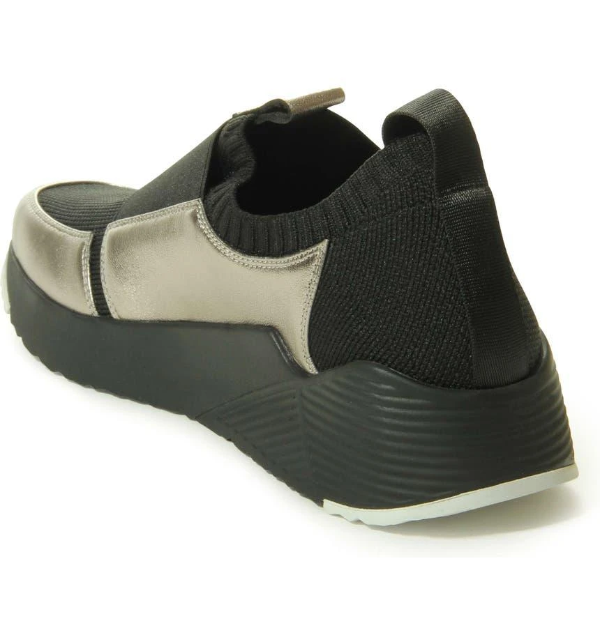 商品Vaneli|Avie Knit Sneaker,价格¥411,第2张图片详细描述