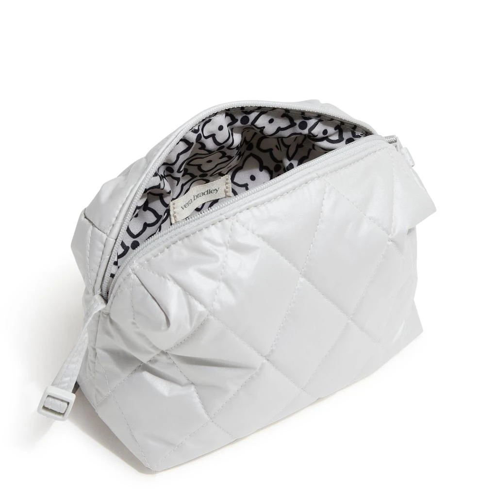 商品Vera Bradley|Outlet Ultralight Camera Bag Crossbody,价格¥158,第2张图片详细描述