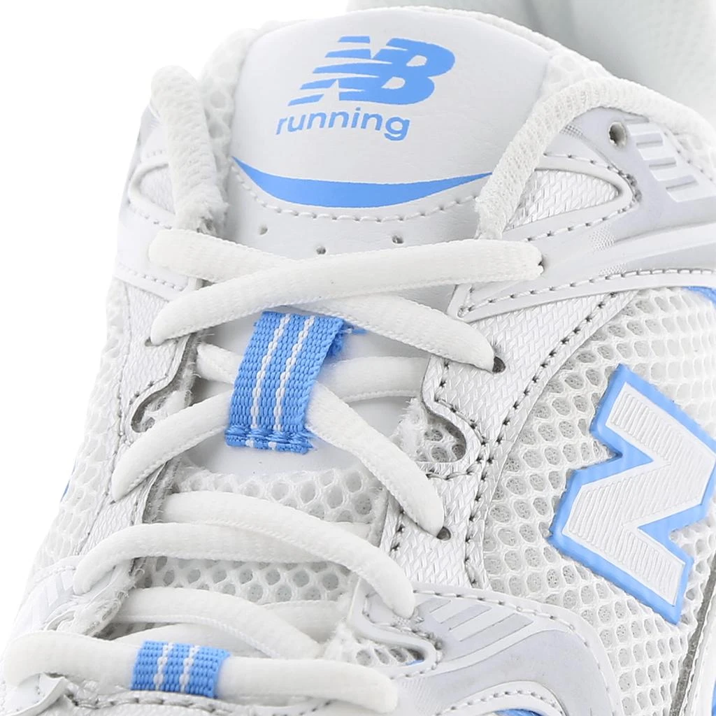 New Balance 530 - Women Shoes 商品