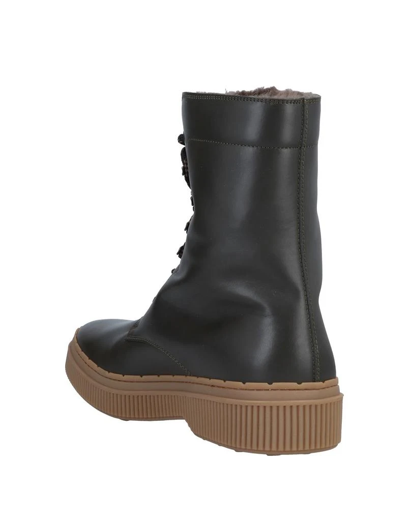 商品Tod's|Ankle boot,价格¥2082,第3张图片详细描述