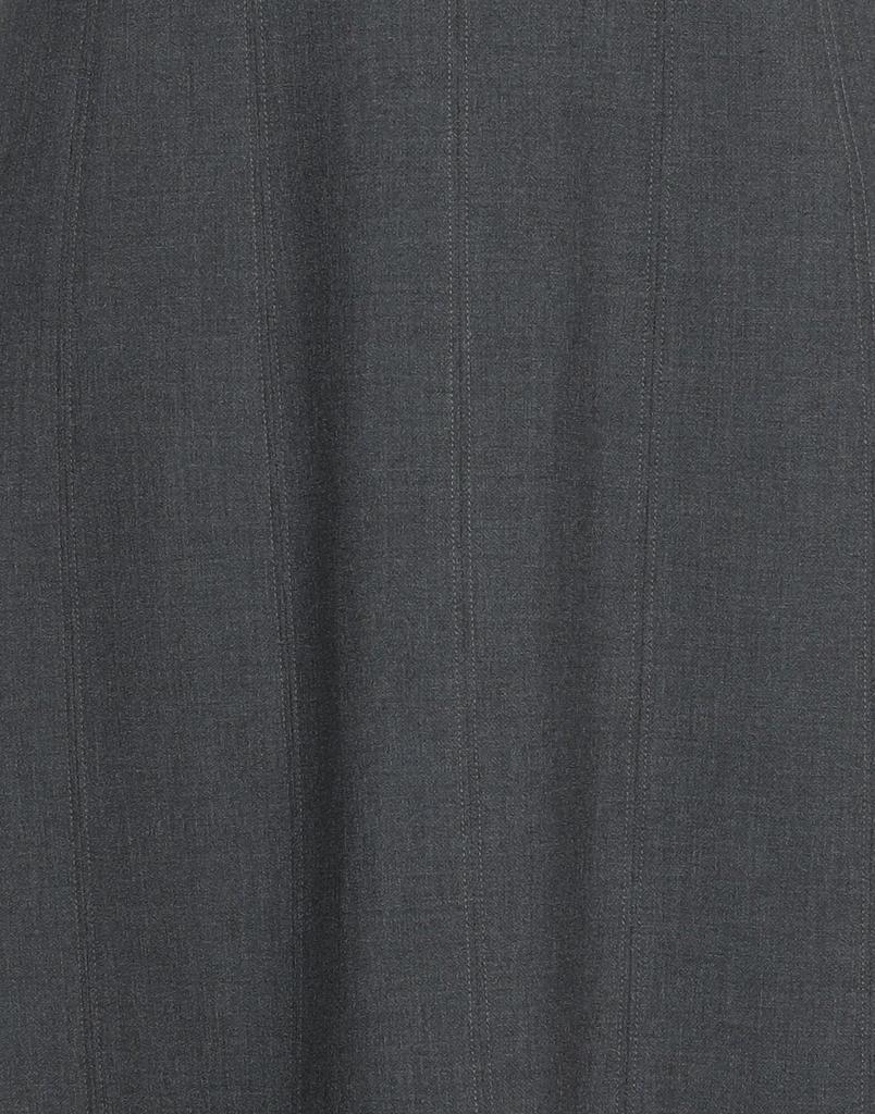 商品Peserico|Midi dress,价格¥438,第6张图片详细描述