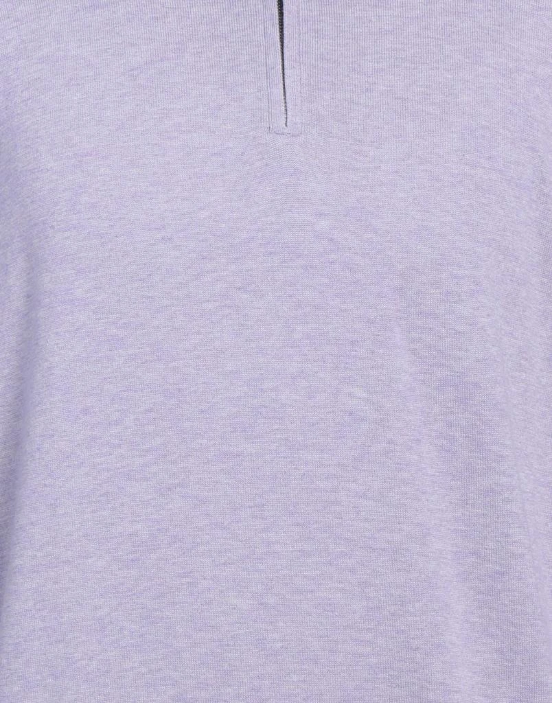 商品Brooks Brothers|Sweater with zip,价格¥536,第4张图片详细描述