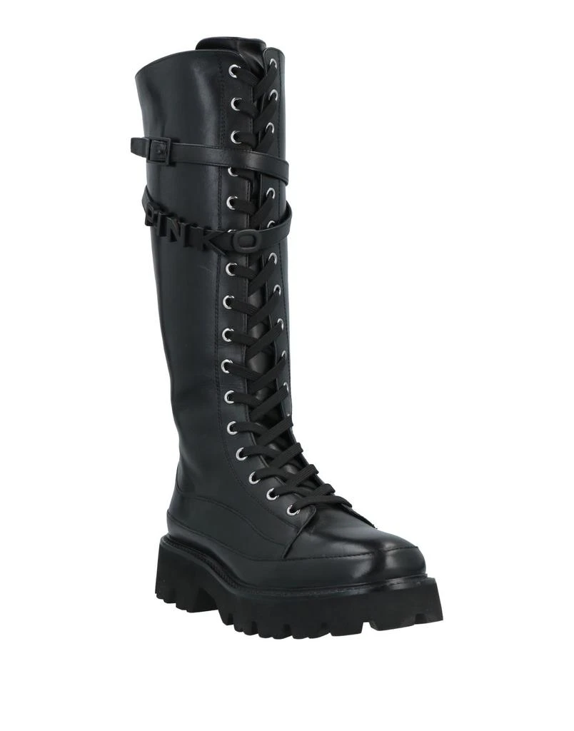 商品PINKO|Boots,价格¥2076,第2张图片详细描述