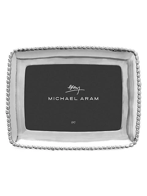 商品Michael Aram|Molten Frame,价格¥750,第1张图片