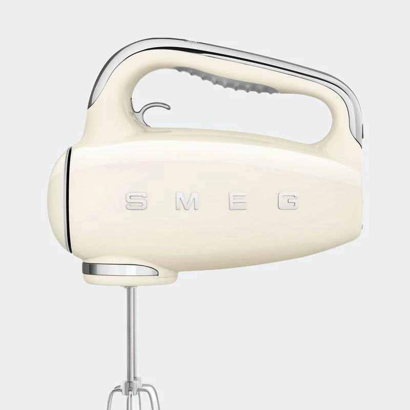 商品Smeg|Handmixer,价格¥1376,第1张图片