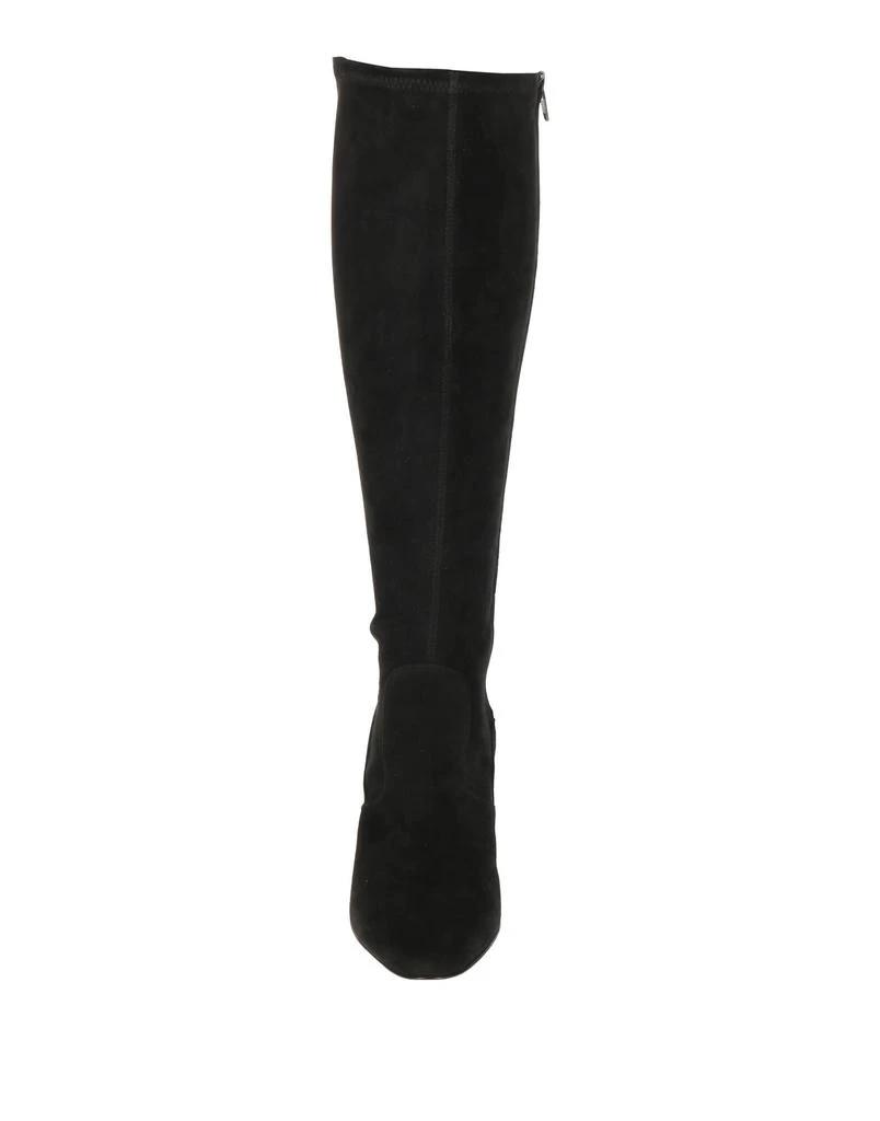 商品TRUMAN'S|Boots,价格¥756,第4张图片详细描述