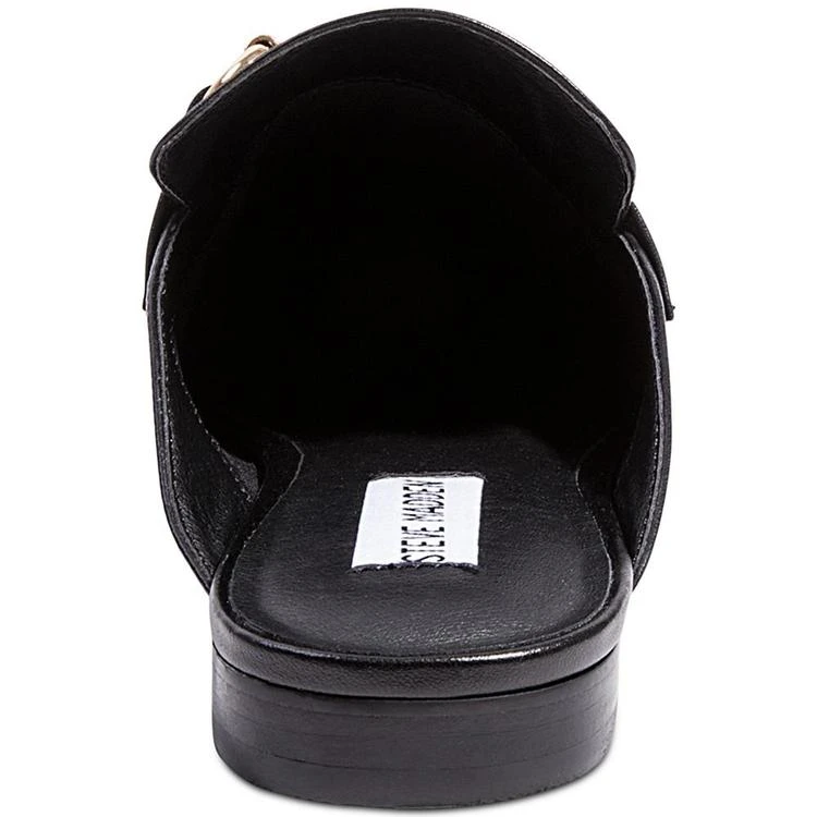 商品Steve Madden|乐福鞋,价格¥592,第3张图片详细描述