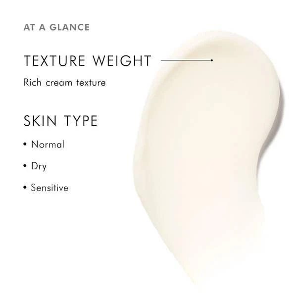 商品SkinCeuticals|抗氧滋润眼霜,价格¥685,第2张图片详细描述