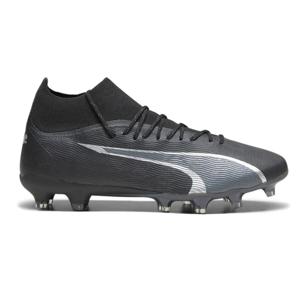 商品Puma|Ultra Pro Fg/Ag Soccer Cleats,价格¥377,第1张图片