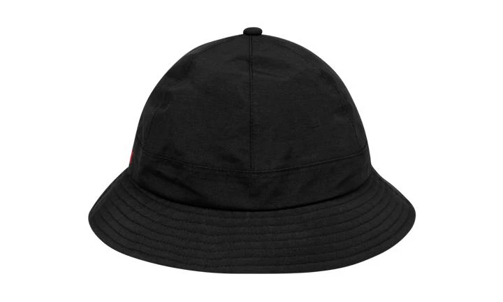 商品Supreme|Supreme Gore,价格¥588,第1张图片