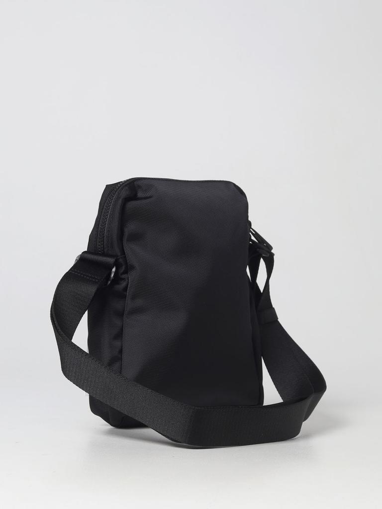 Calvin Klein shoulder bag for man商品第2张图片规格展示