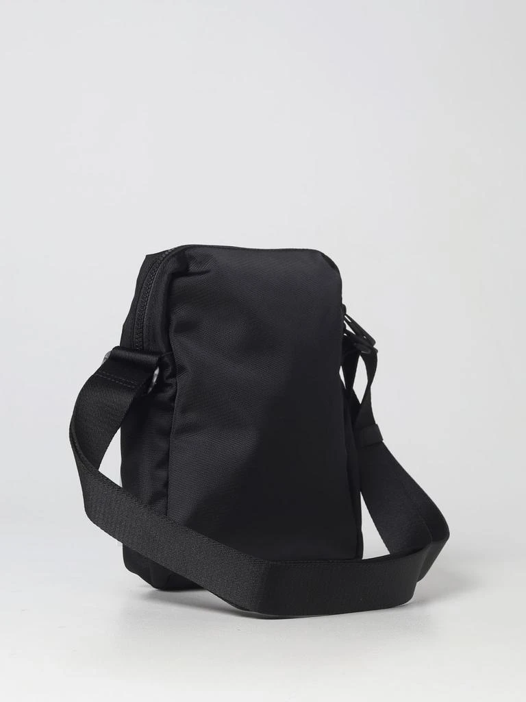 商品Calvin Klein|Calvin Klein shoulder bag for man,价格¥316,第2张图片详细描述