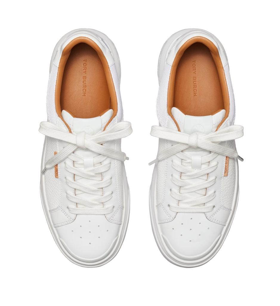 商品Tory Burch|Tory Burch Sneakers,价格¥2443,第5张图片详细描述