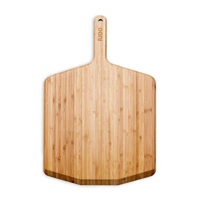 商品Ooni|16" Bamboo Peel,价格¥374,第1张图片