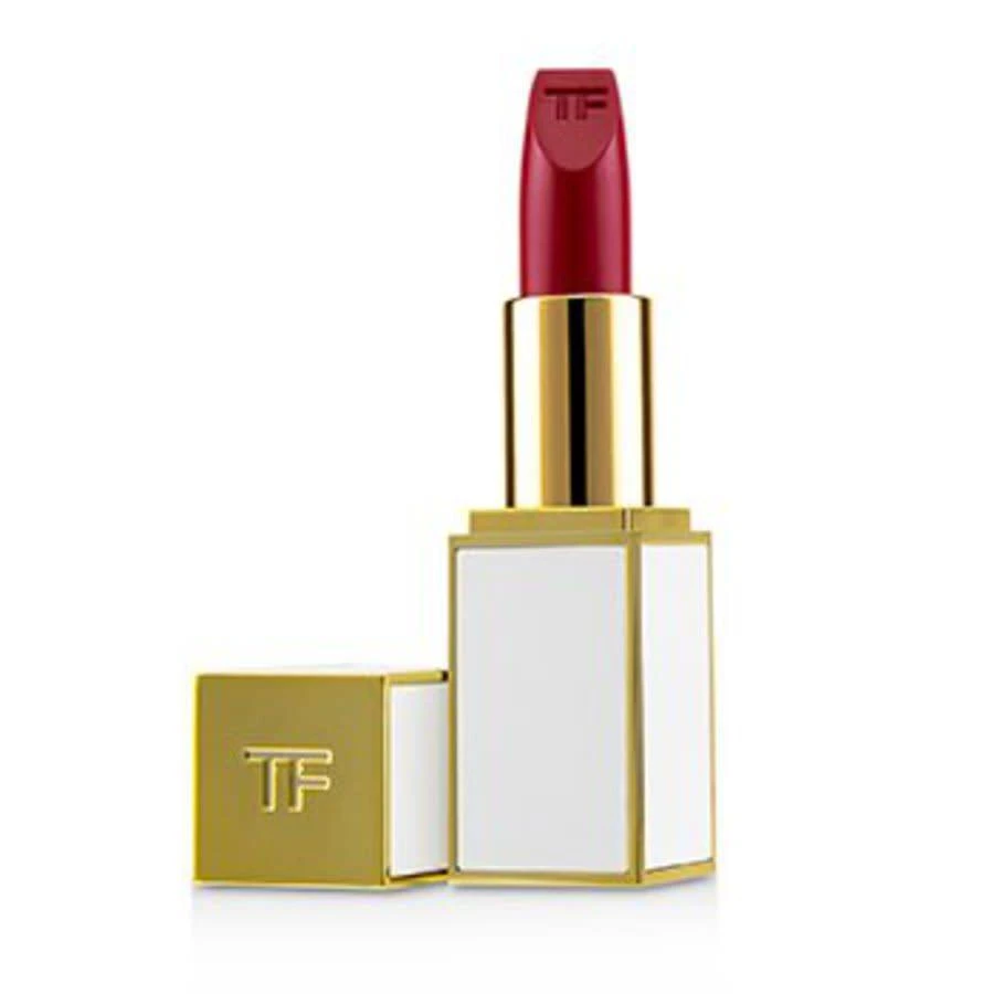 商品Tom Ford|Tom Ford - Lip Color Sheer - # 12 Pipa 3g/0.1oz,价格¥382,第1张图片