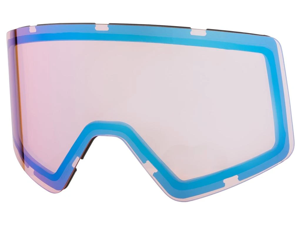 商品VonZipper|Velo,价格¥444,第5张图片详细描述