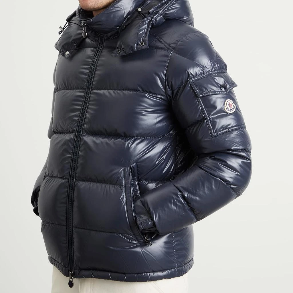 Moncler Maya Down Jacket 商品