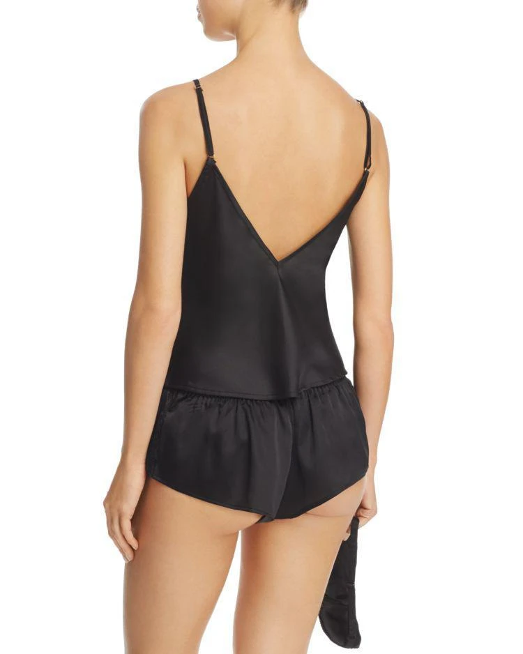 商品Sam Edelman|Cami Tap Set,价格¥187,第2张图片详细描述