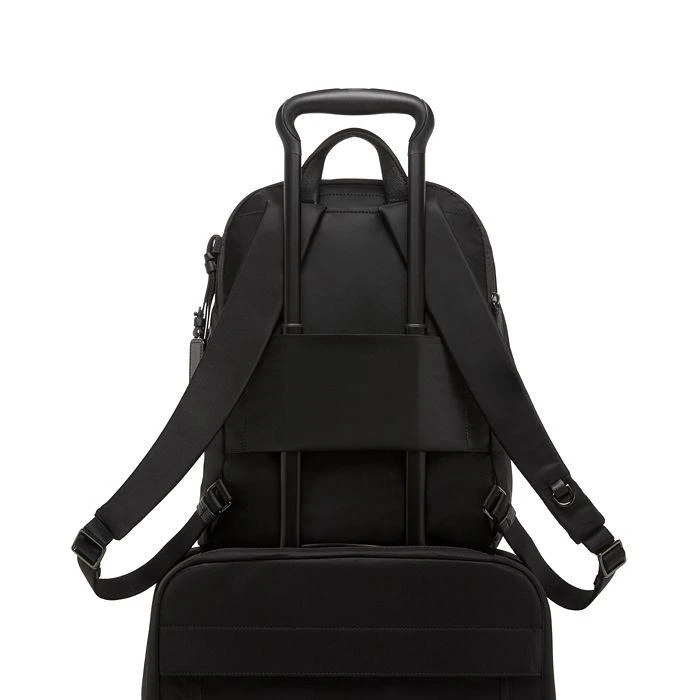 Voyageur Halsey Backpack 商品