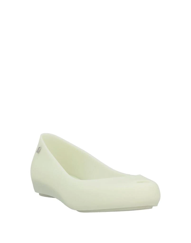 商品Melissa|Ballet flats,价格¥292,第2张图片详细描述