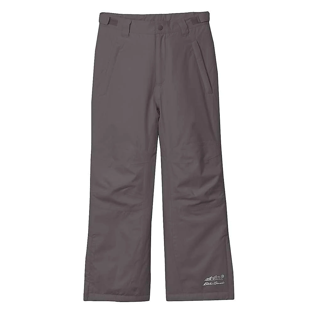 Eddie Bauer Kids' Powder Search Pant 商品