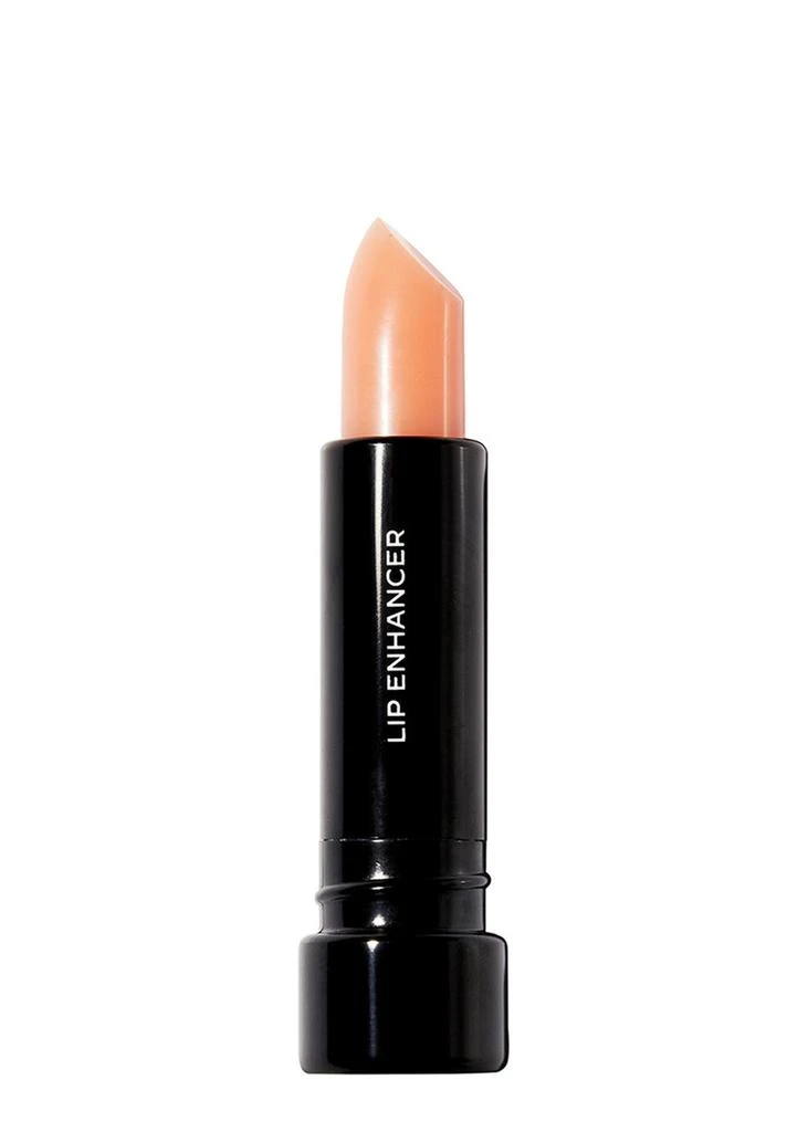 商品Zelens|Lip Enhancer,价格¥397,第1张图片