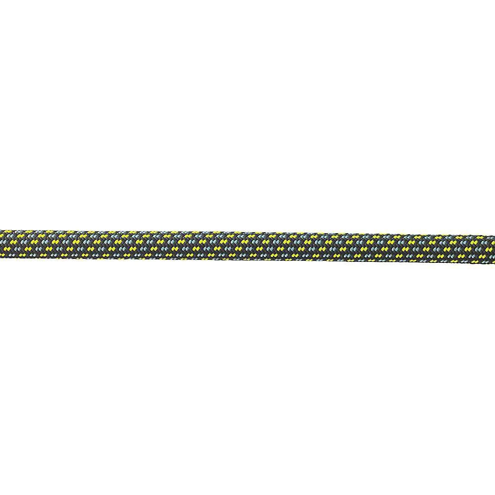 商品Maxim|Maxim Glider 9.9mm Climbing Rope,价格¥2344,第2张图片详细描述