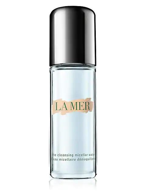 商品La Mer|The Cleansing Micellar Water,价格¥394,第1张图片