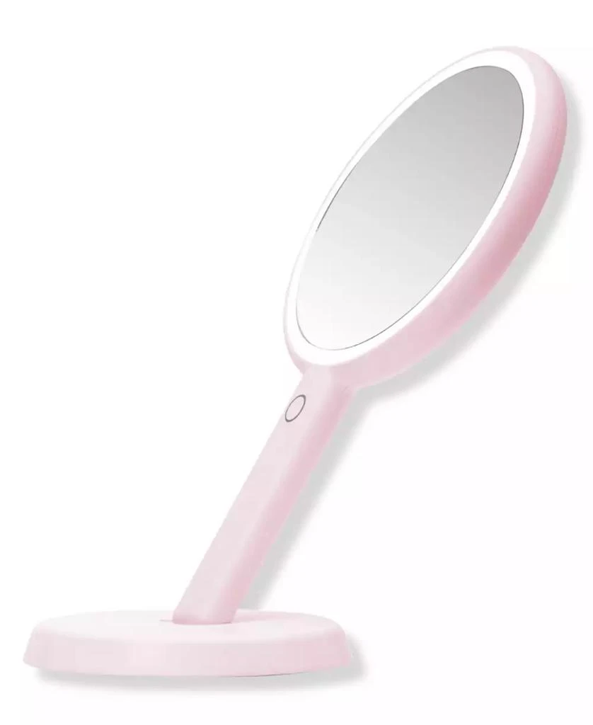 商品Fancii|Cami 4-In-1 Lighted Vanity,价格¥770,第3张图片详细描述