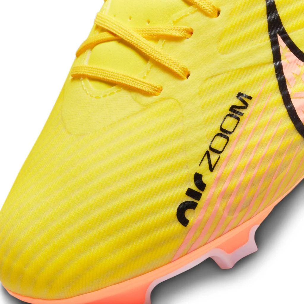 Nike Mercurial Zoom Vapor 15 Academy FG Soccer Cleats 商品