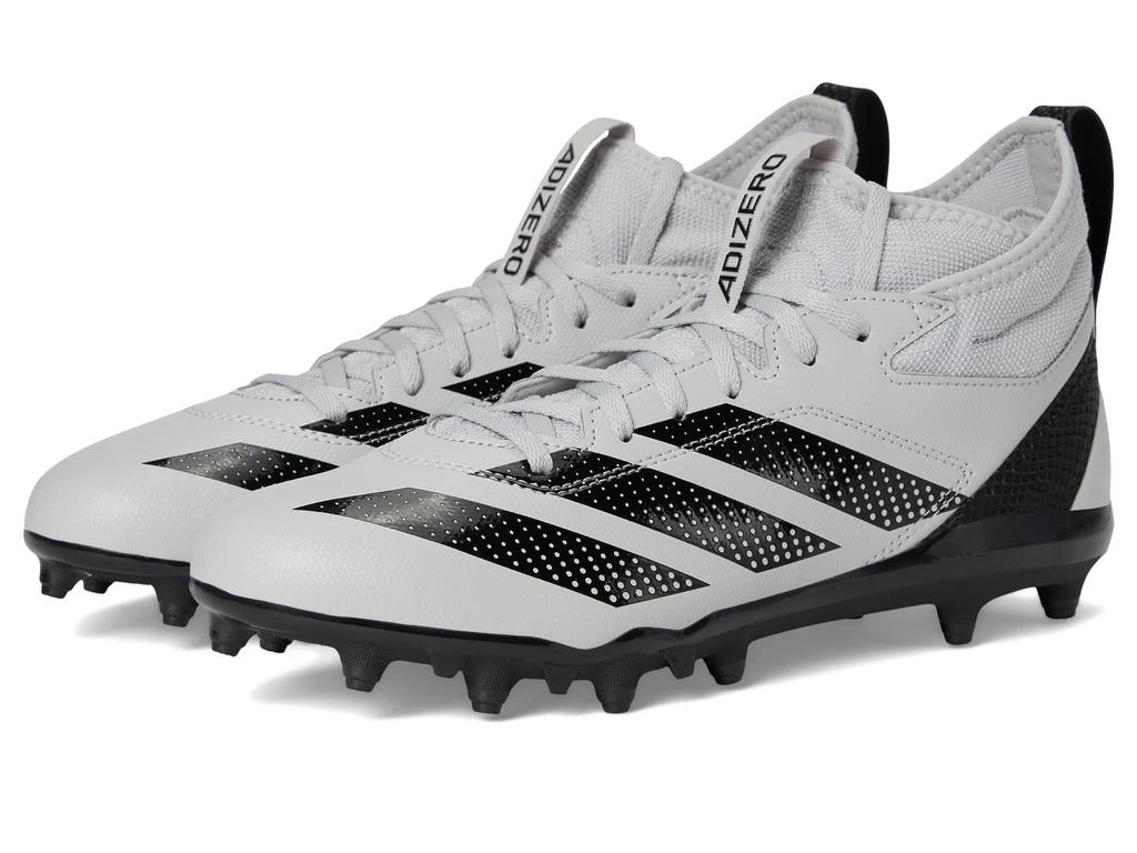商品Adidas|Adizero Impact.2 Football Cleats,价格¥544,第1张图片
